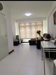 Blk 180A Rivervale Crescent (Sengkang), HDB 2 Rooms #206734721